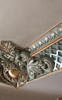 لطفا راهنمایی کنید برای کار در عراق