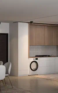 دکوراسیون و ساختمان، طراحی، مشاوره، اجرا و بازسازی