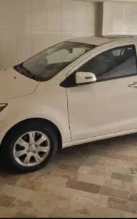 شاهین پلاس خشک، اتوماتیک وSBR مدل۴۰۵