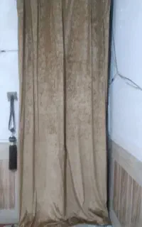 پوش بالشت وپرده