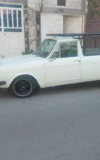 حمل بار با وانت