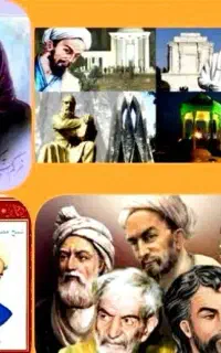 فراخوان بازیگری عوامل استعدادیابی تست آزمون رایگان