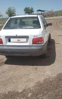 فروش خودرو