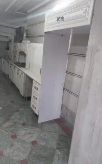کابینت