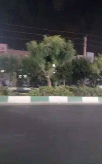 ۳ طبقه اداری یکجا بلوار شهید ایت الله خامنه ای
