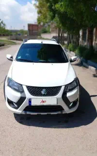کوئیک ۴۰۴s