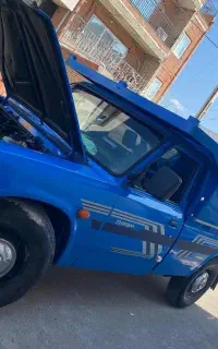 نیسان ۱۴۰۴ دوگانه‌فابریک