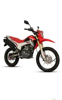 موتور فلات 200 همتاز موتور