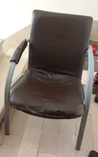صندلی