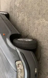 سمند دوگانه شرکت