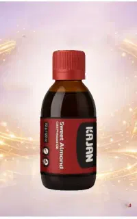 روغن مخصوص مشکلات گوارشی ویبوست