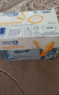 وسایل بهداشتی