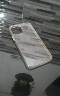 کاور 12pro