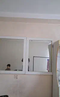 فروش وسایل آرایشگاه