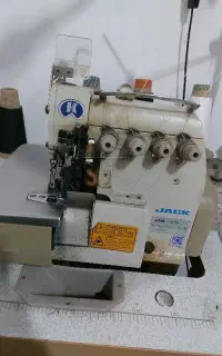 تولیدی