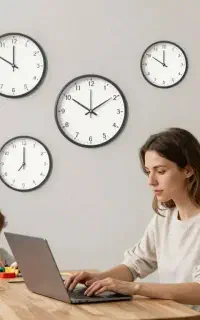 دعوت به کار