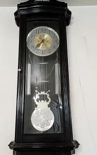 ساعت دیواری اکوارتز