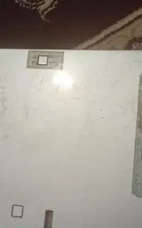 پلی استیشن ۲