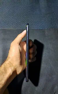 گوشی A70