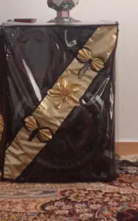 ریسندگی