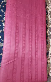 تشک پنبه نو