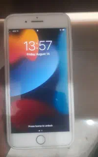 گوشی سون پلاس