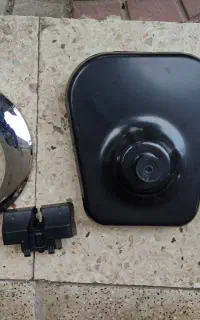 پایه ال سی دی و مانیتور