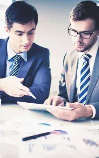 ثبت برند، شرکت، کارت بازرگانی،جواز کسب