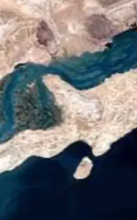 تمدید و صدور کارت شهروندی قشم
