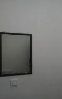 دوعددایینه قیمت ۷۵۰