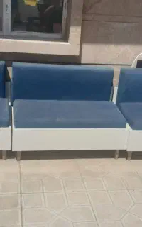 مبل