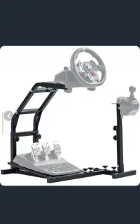 استند رانندگی سونی