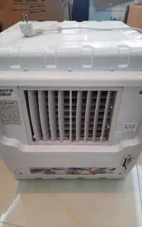 کولر آبی جنرال سون