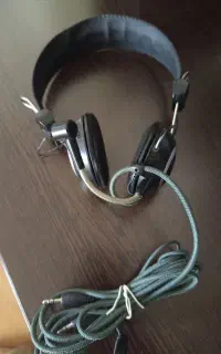 هدفون خلبانی