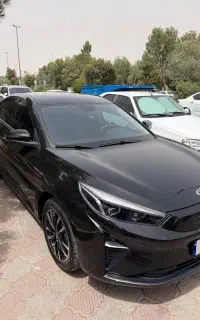 جک J7 برقی