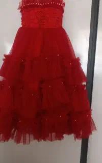 بهترین پارچه