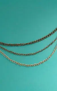 بندآویز شلوار مردانه