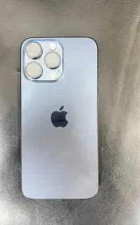 آیفون ۱۵ پرومکس