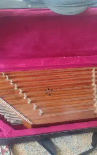 سنتور