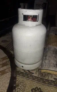 پیک نیک بزرگ