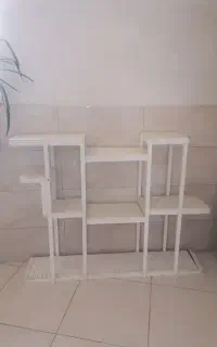 شلف