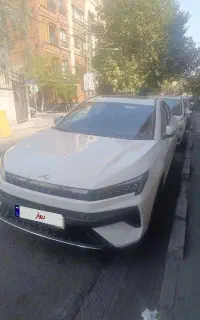 کی ام سی kmc j7 سفید 1404