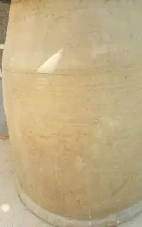 تاغار برای شیره انگور