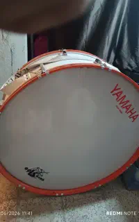 طبل یاماها