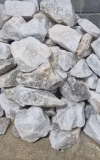 سنگ نمک
