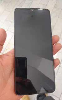 A3 128 رام4
