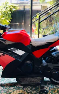 فروش موتورشارژی