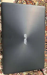 لپ تاپ Asus x555