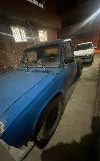 نیسان ۳۸۰۰