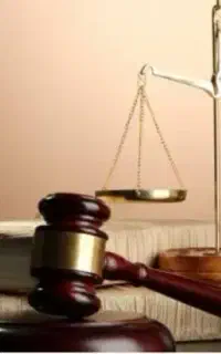 مشاوره و وکالت تخصصی دعاوی ملکی و طلاق